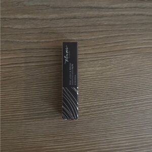 New Plume Lash & Brow Enhancing Serum Elite